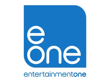 Entertainment One Logo