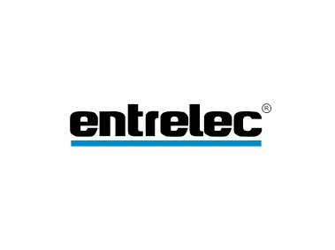Entrelec Logo