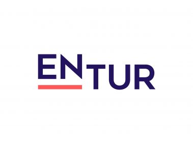 ENTUR Logo