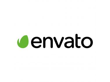 Envato New 2020 Logo