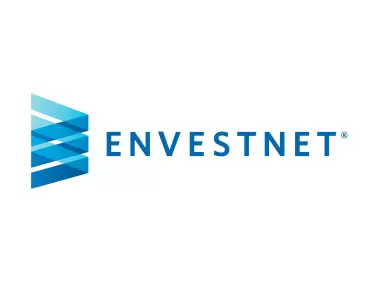 Envestnet Glia Logo