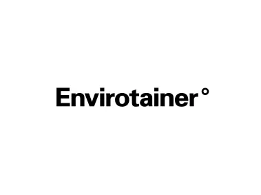 Envirotainer Logo