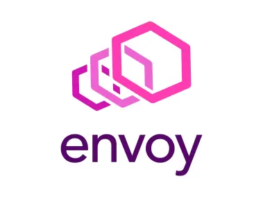 Envoy Proxy Logo