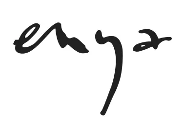 Enya Logo
