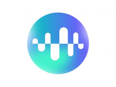 Enzyme (MLN) Icon Logo