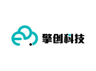 Eoitek Qingchuang Information Logo