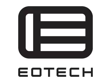 EOTech Logo
