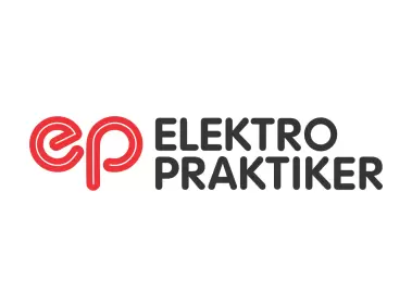 Ep Logo