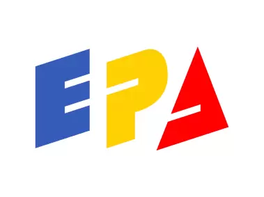EPA Schweiz Logo