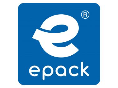 Epack Logo