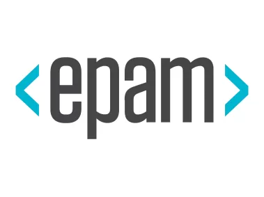 EPAM Effective Programming For America Logo