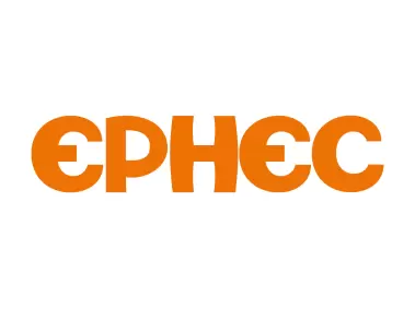 EPHEC Logo