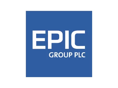 Epic Group Logo