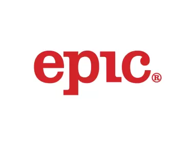 Epic Records 2011 Logo