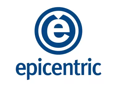 Epicentric Logo