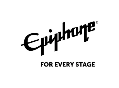 Epiphone Logo