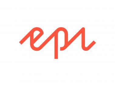 Episerver Logo