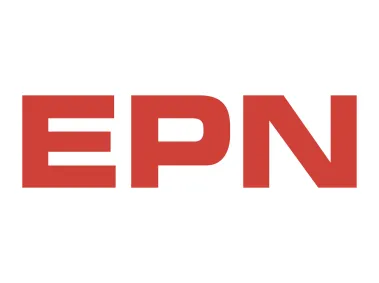 EPN Logo