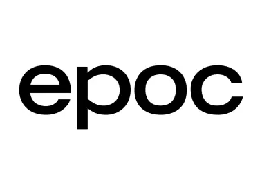 Epoc Logo