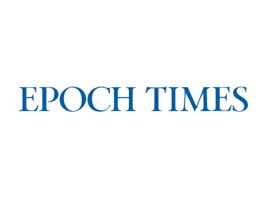 Epoch Times Logo