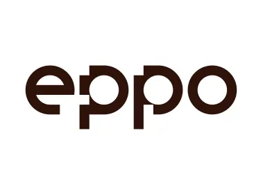 Eppo New 2024 Logo