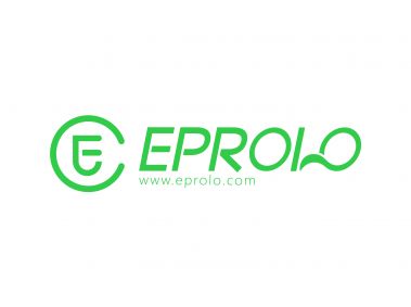 Eprolo Logo