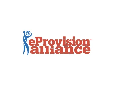 eProvision Alliance Logo