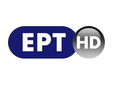 EPT HD Logo