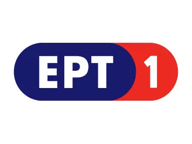 EPT1 2015 Logo