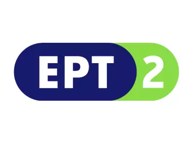 EPT2 2015 Logo