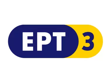EPT3 2015 Logo