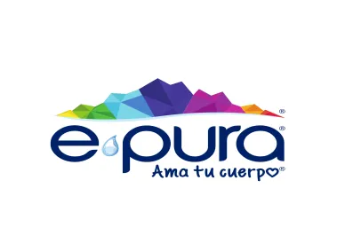Epura Logo