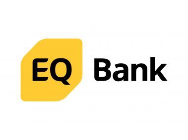 EQ Bank Logo