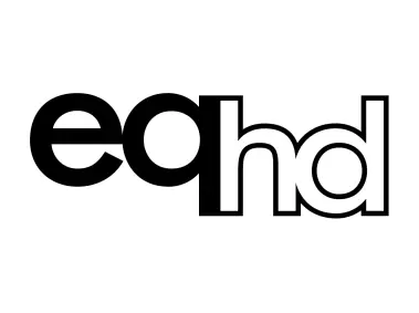 Eqhd Logo