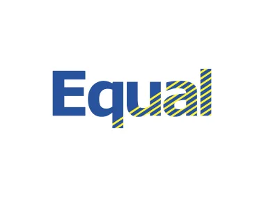 Equal Logo