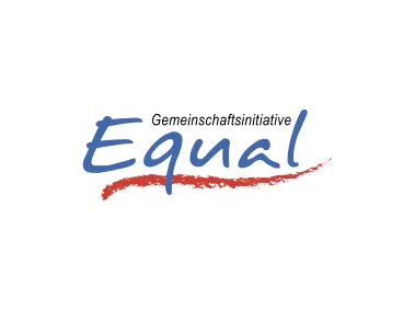 Equal Logo