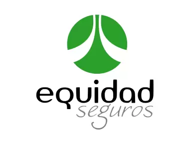 Equidad Seguros Colombia Logo