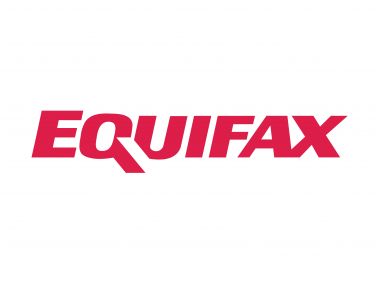 Equifax Logo