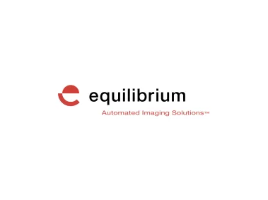 Equilibrium Automated Imaging Solutions Logo