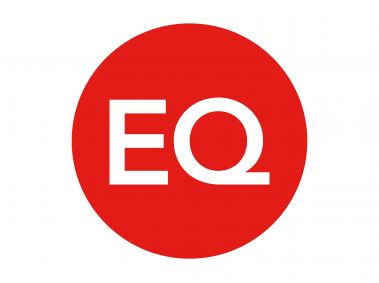 Equiniti Logo