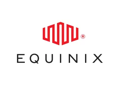 Equinix Logo