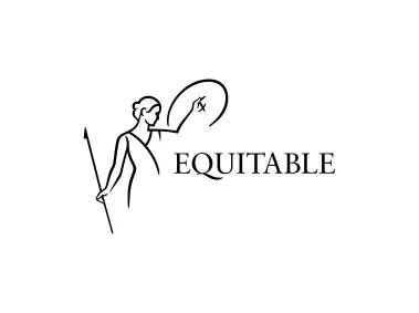 Equitable Logo
