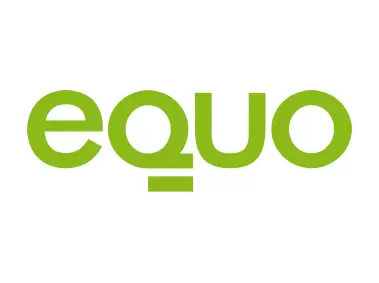 Equo Logo