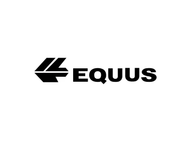 Equus Logo
