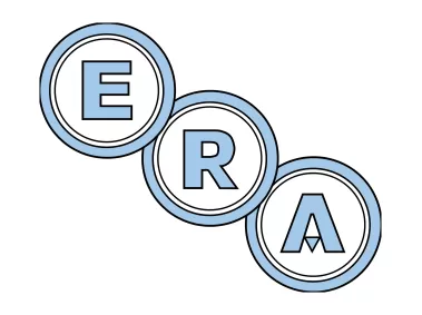 ERA Logo