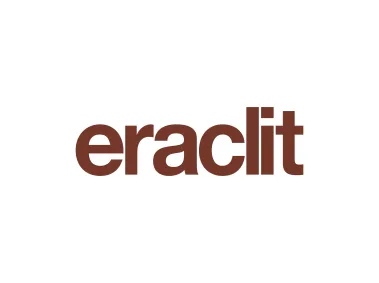 Eraclit Logo