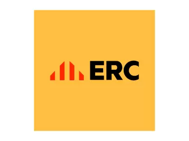 ERC Logo