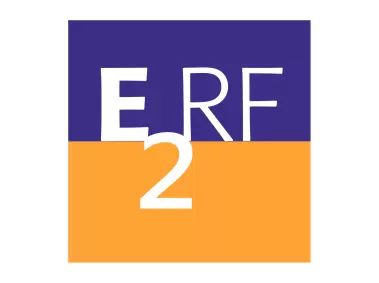 ERF 2 Logo