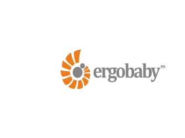 Ergobaby Logo
