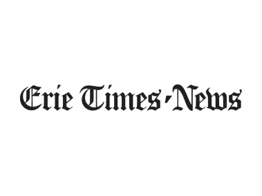 Erie Times News Logo